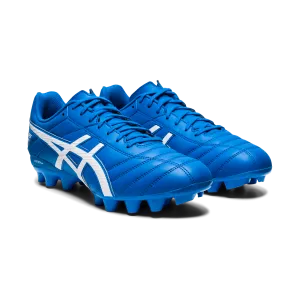 🇭🇰 Stock | ASICS Lethal Speed RS 2 Boots - Blue / White