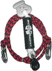 12' ROPE HARNESS