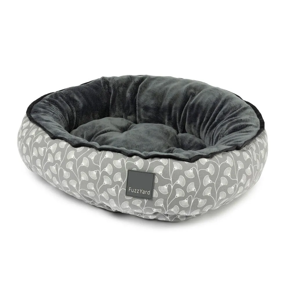 15% OFF: FuzzYard Reversible Dog Bed (Barossa)