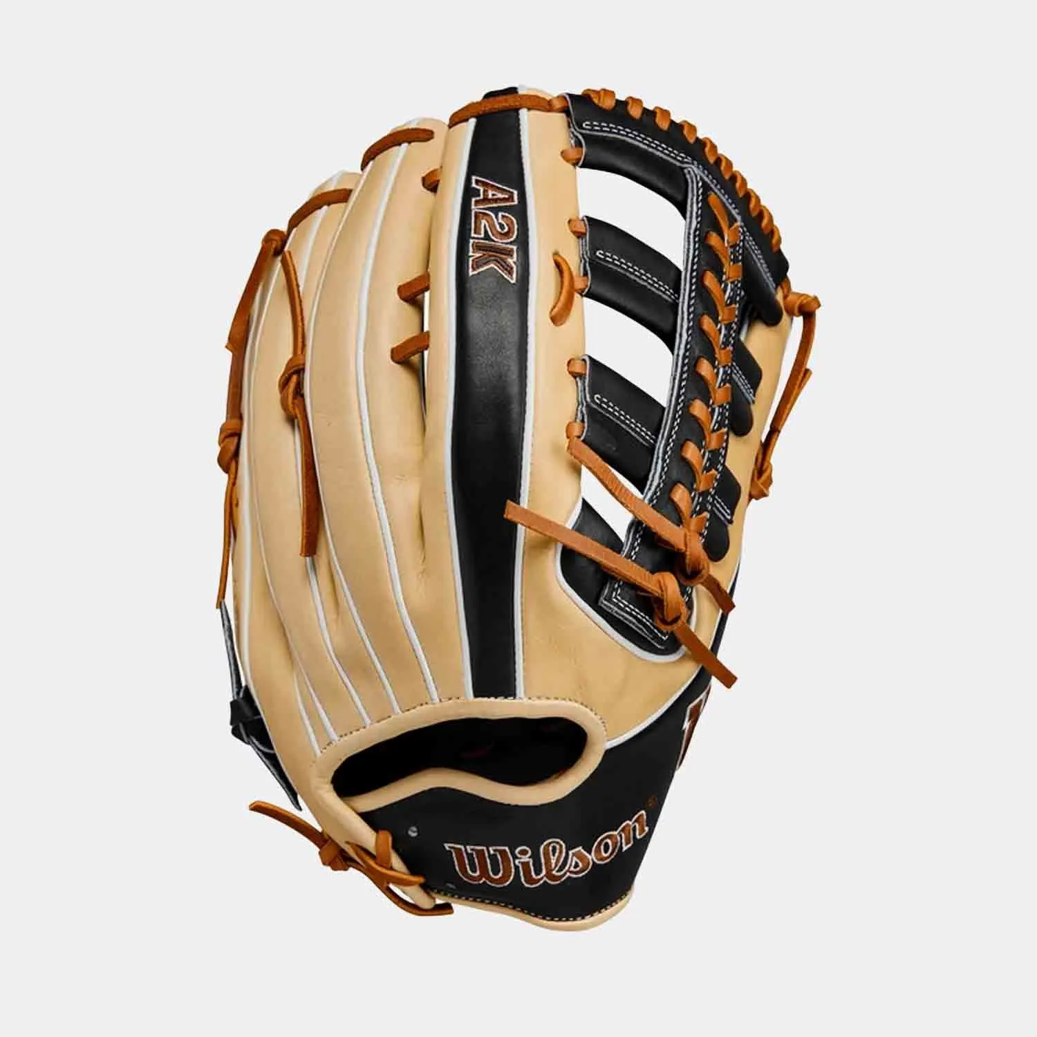 2024 A2K 1810 12.75” OUTFIELD BASEBALL GLOVE