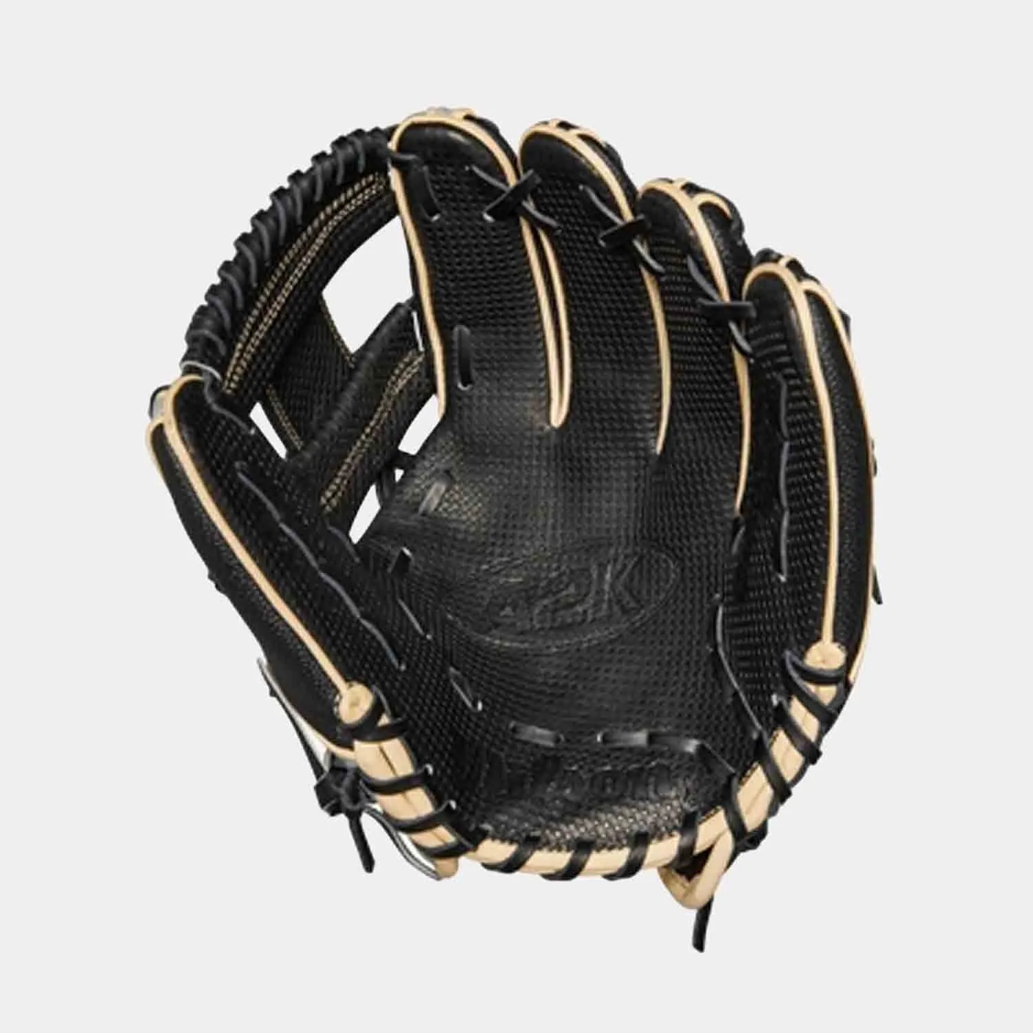 2024 A2K SC1786SS 11.5” INFIELD BASEBALL GLOVE