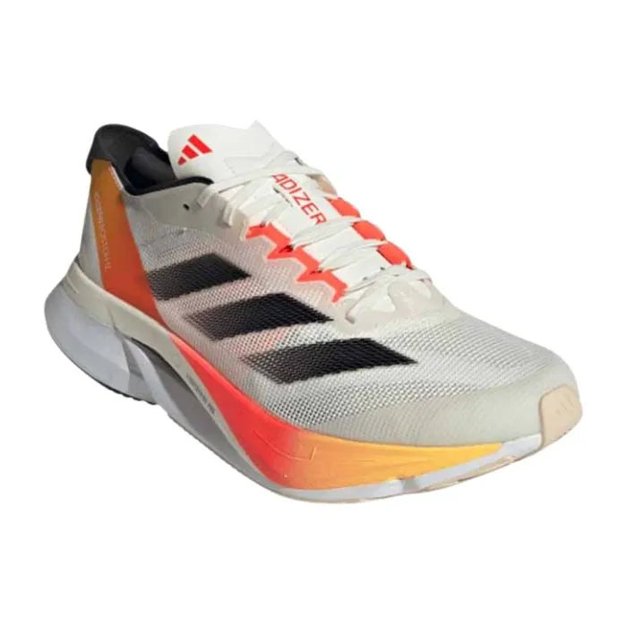 adidas Adizero Boston 12 Unisex Running Shoes