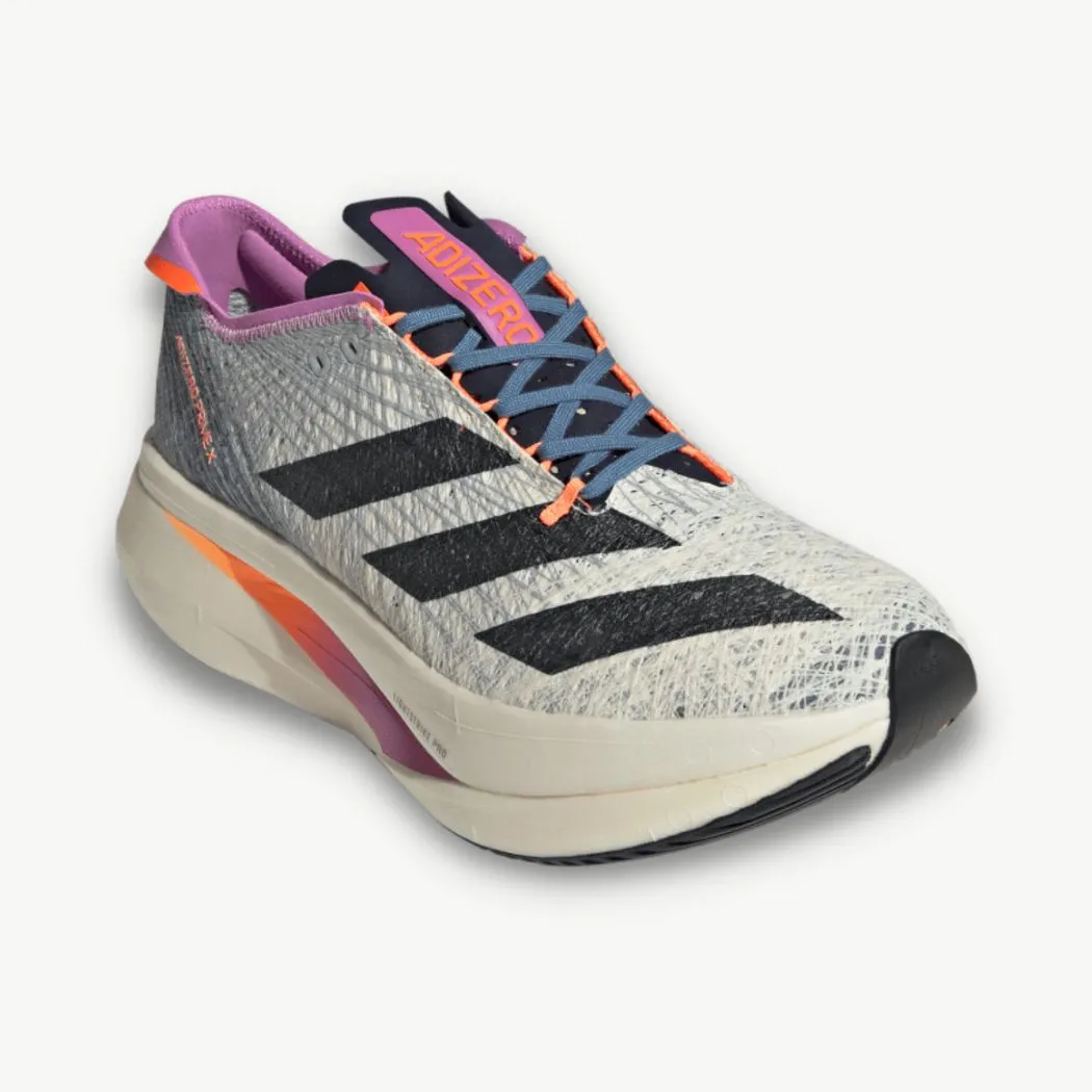 adidas Adizero Prime X Strung Unisex Running Shoes