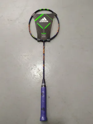 Adidas Badminton KALKUL A3 -X