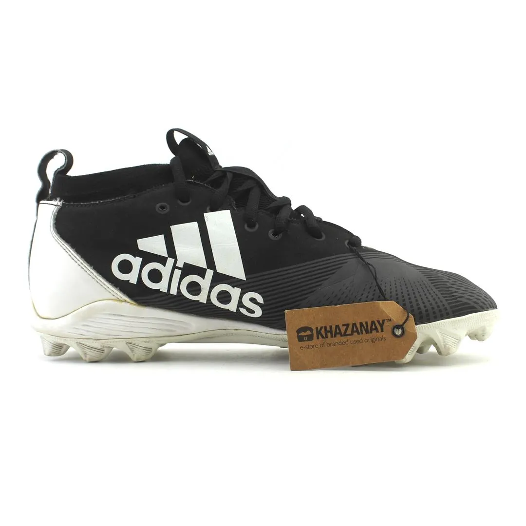 ADIDAS CLEATS ADIZERO SPARK