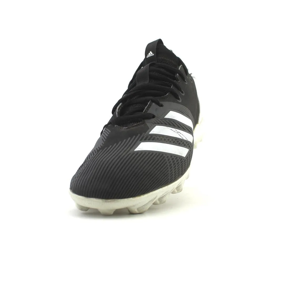 ADIDAS CLEATS ADIZERO SPARK