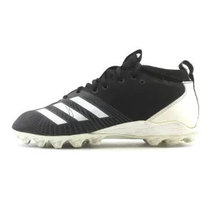 ADIDAS CLEATS ADIZERO SPARK