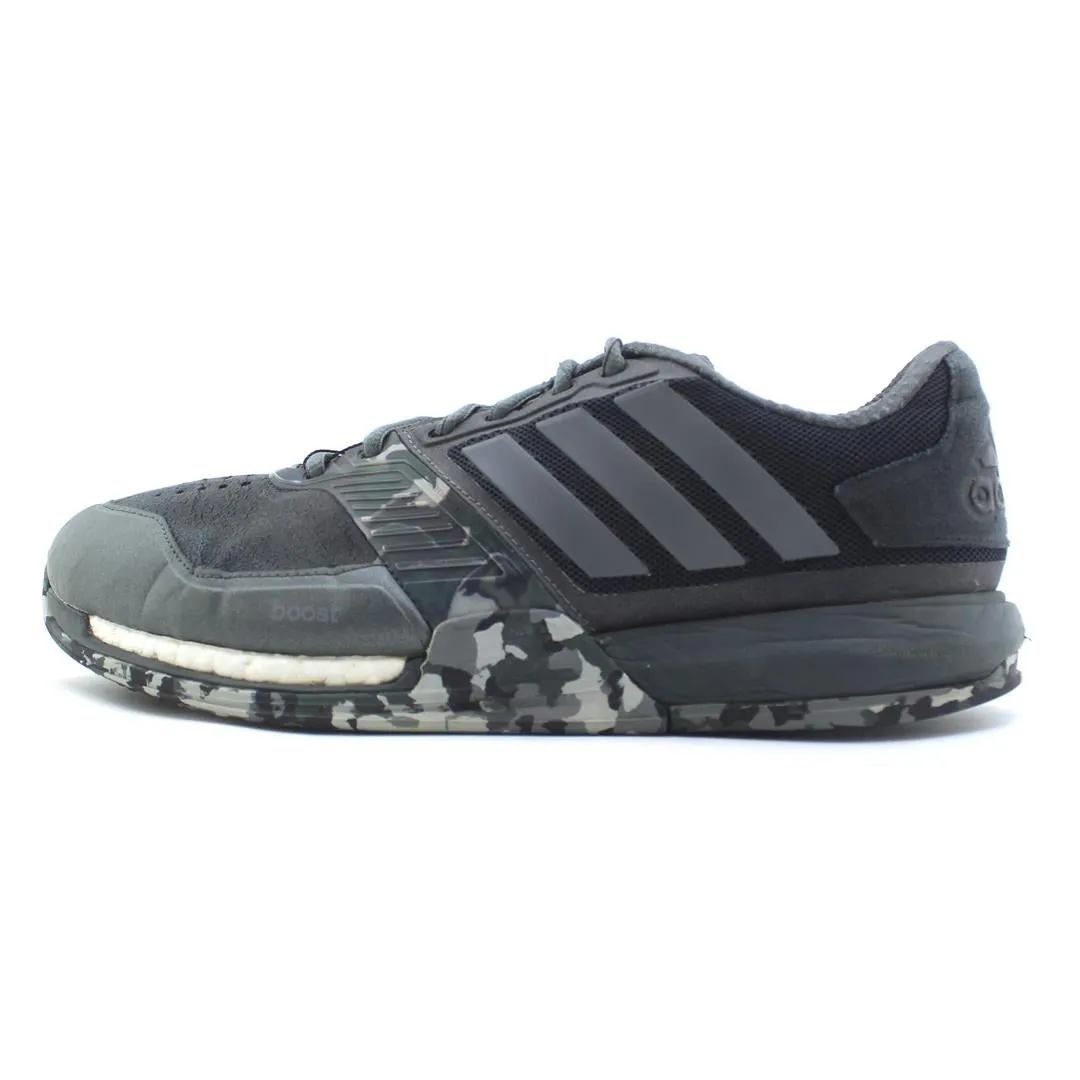 ADIDAS ENERGY SLING