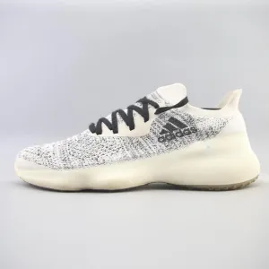 ADIDAS FUTURENATURAL