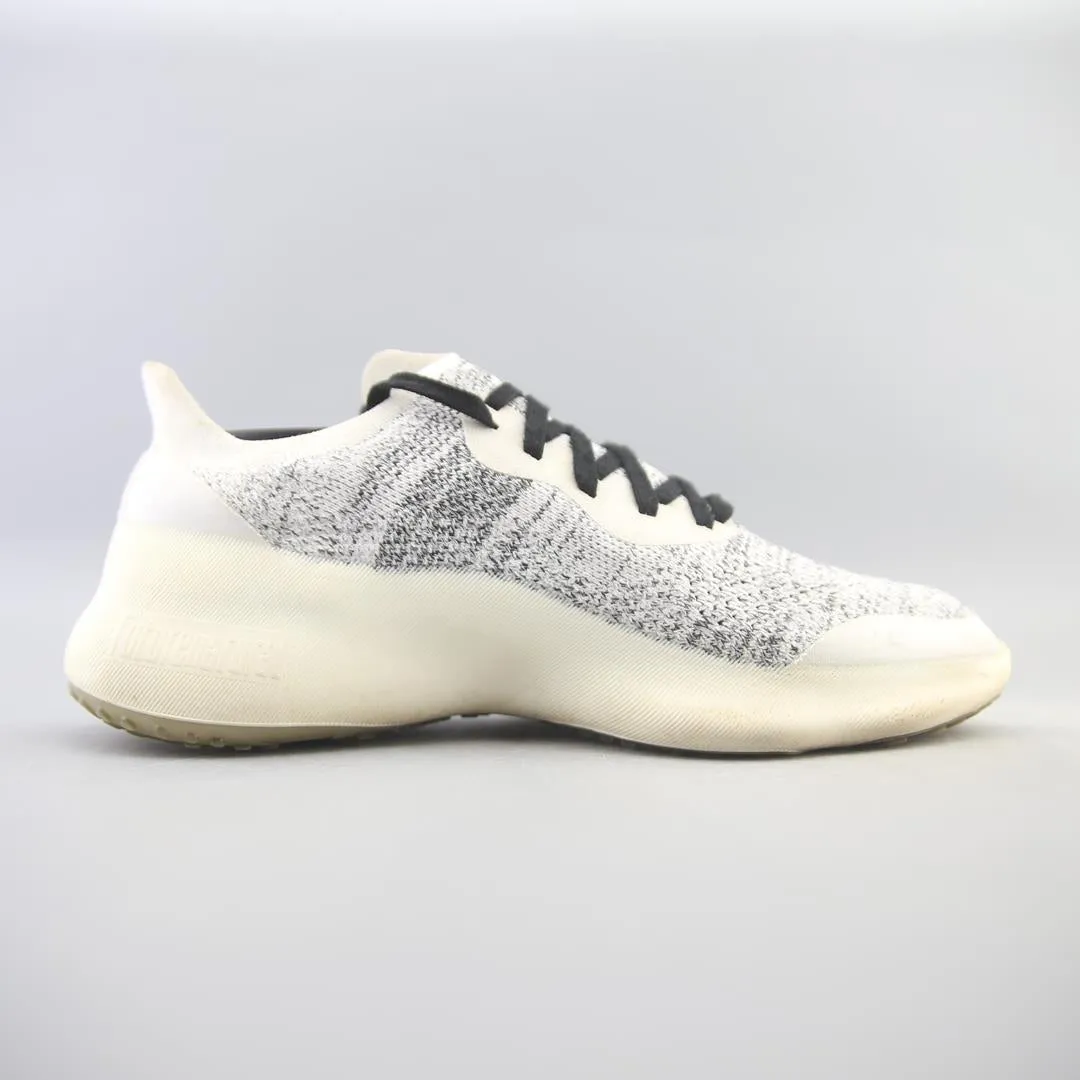 ADIDAS FUTURENATURAL