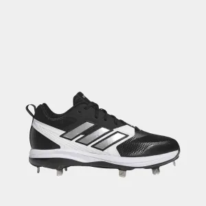 Adidas Icon 8 Metal Baseball Cleats