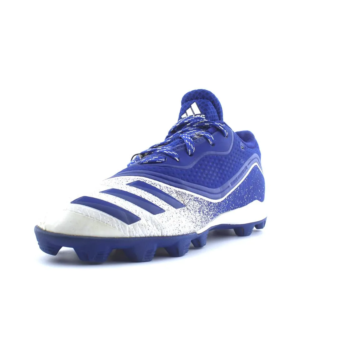 ADIDAS  ICON V MID CLEATS