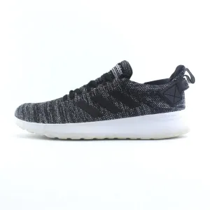 ADIDAS LITE RACER BYD