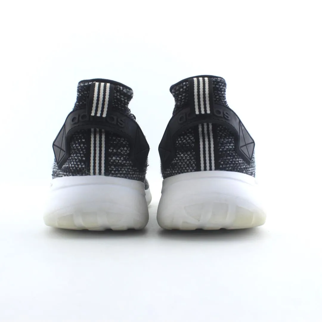 ADIDAS LITE RACER BYD