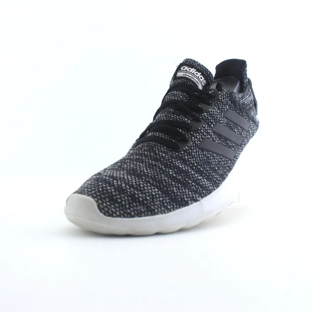 ADIDAS LITE RACER BYD