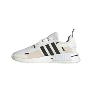 Adidas Nmd_R1 Men Running Shoes Cloud White