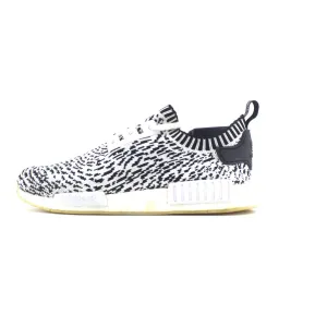 ADIDAS NMD_R1 PRIMEKNIT 'ZEBRA'