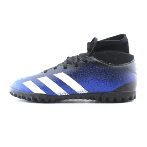 ADIDAS PREDATOR FREAK.4 TURF