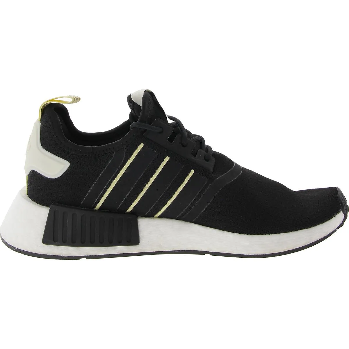 Adidas Womens NMD_R1 TM Trainer Fitness Running & Training Shoes