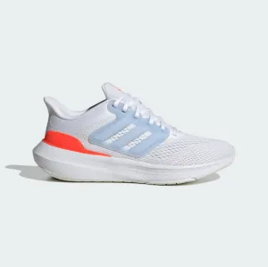 Adidas Women's ULTRABOUNCE Sneaker