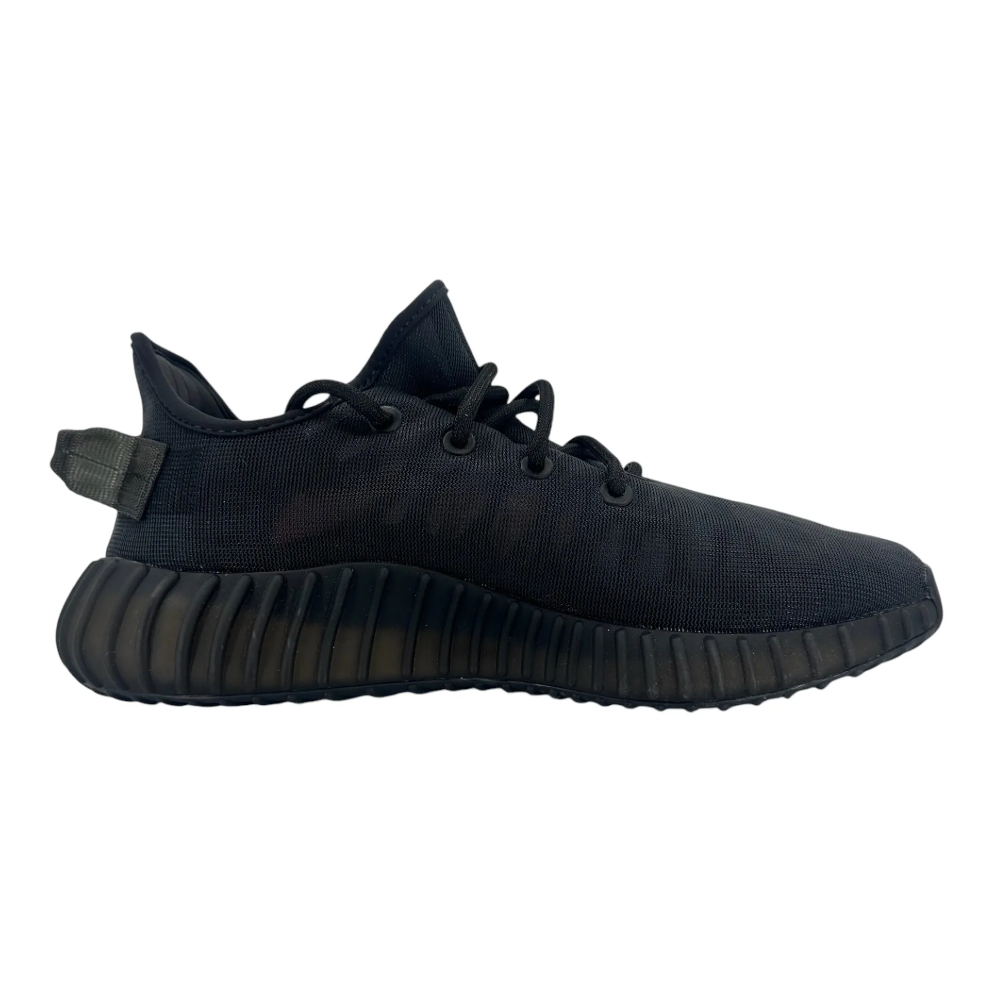 adidas Yeezy Boost 350 V2 Mono Cinder