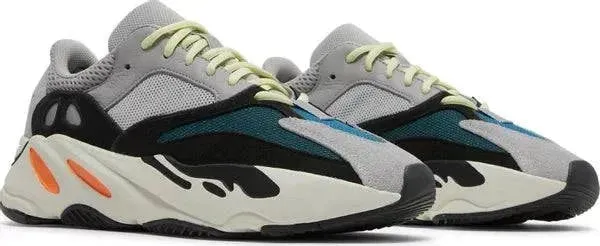 adidas Yeezy Boost 700 Wave Runner 2023