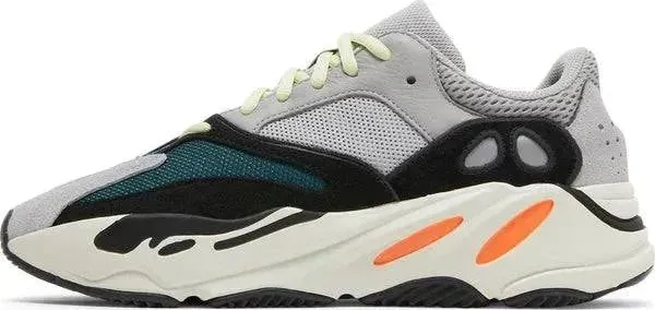 adidas Yeezy Boost 700 Wave Runner 2023