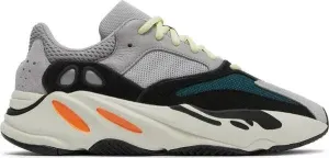 adidas Yeezy Boost 700 Wave Runner 2023