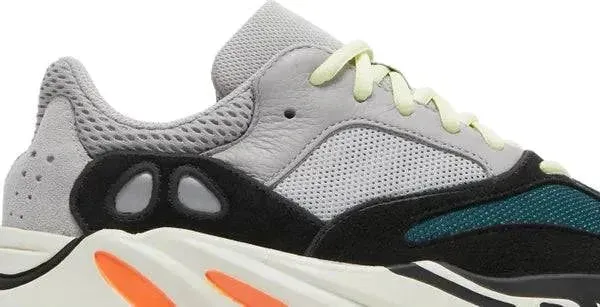 adidas Yeezy Boost 700 Wave Runner 2023