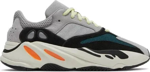 adidas Yeezy Boost 700 Wave Runner 2023