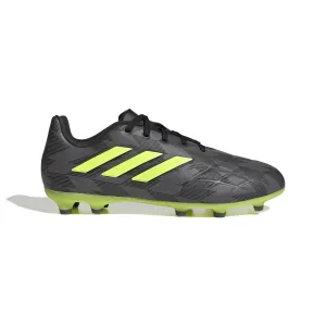 adidas Youth Copa Pure Inj.3 Firm Ground Cleats | IG0775