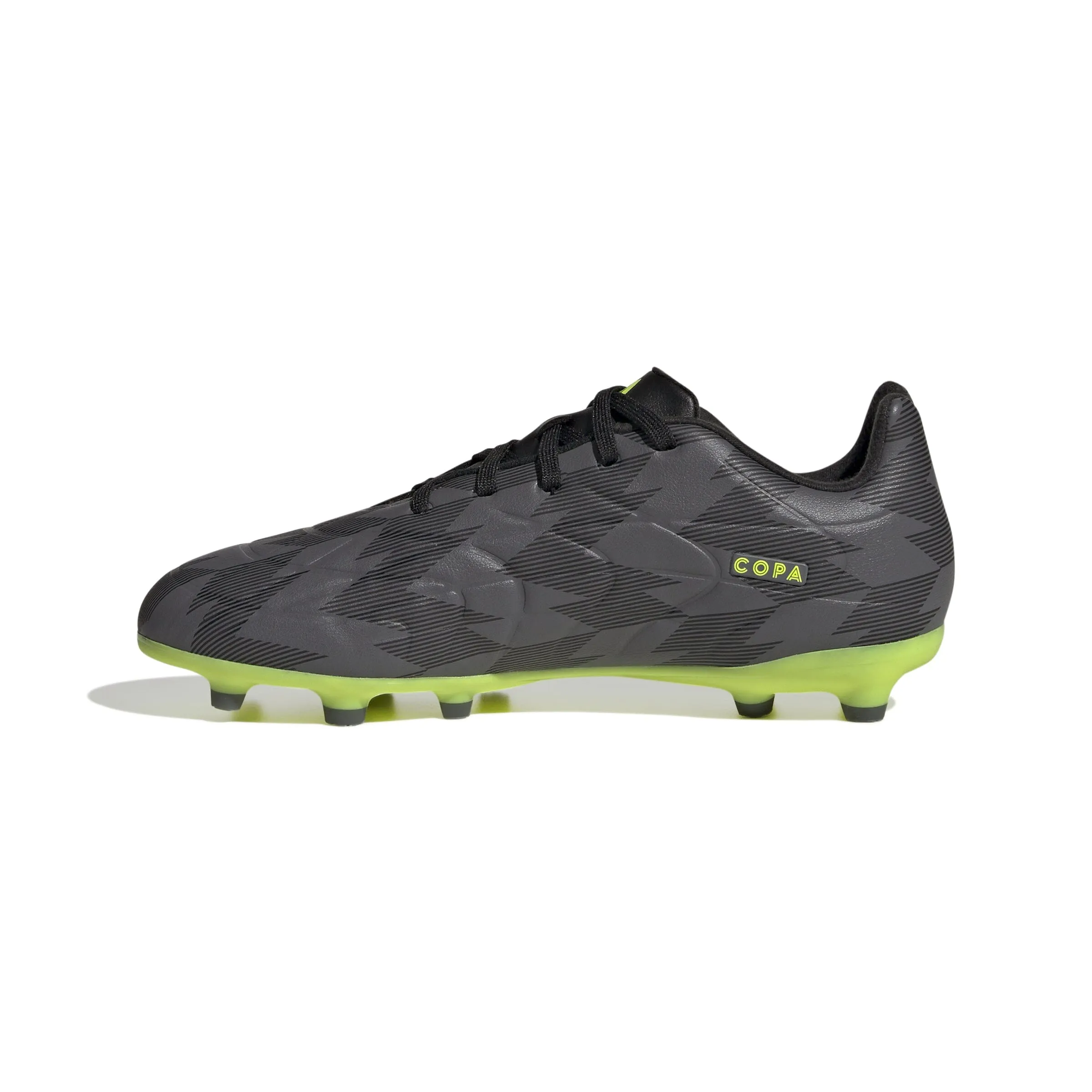 adidas Youth Copa Pure Inj.3 Firm Ground Cleats | IG0775