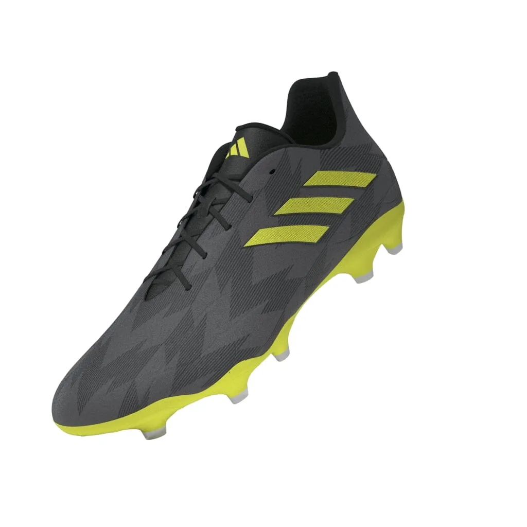 adidas Youth Copa Pure Inj.3 Firm Ground Cleats | IG0775