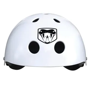 Adrenalin Skate Helmet.