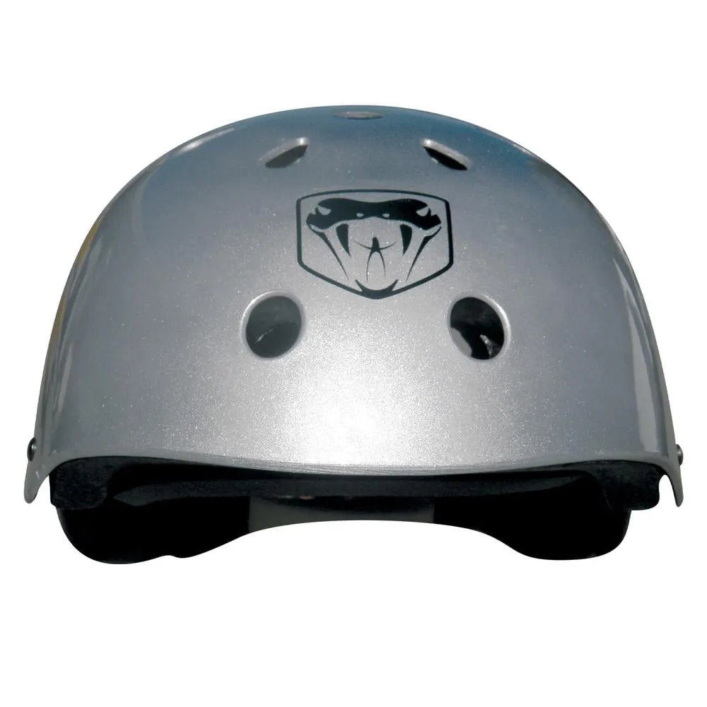 Adrenalin Skate Helmet.