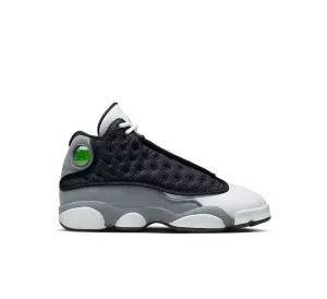 AIR JORDAN 13 RETRO (GS)