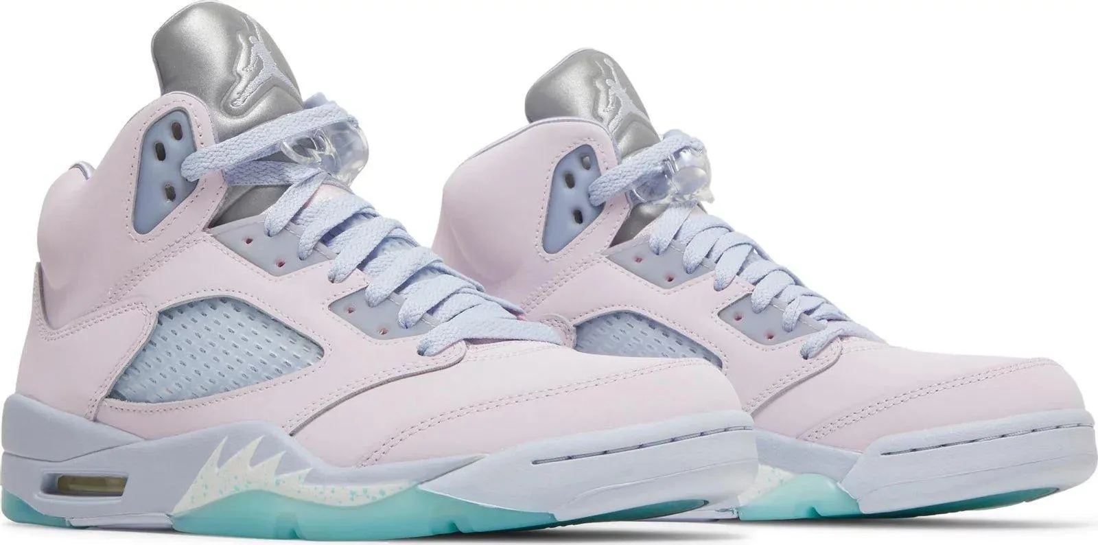 Air Jordan 5 Retro Easter (2022)