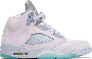 Air Jordan 5 Retro Easter (2022)