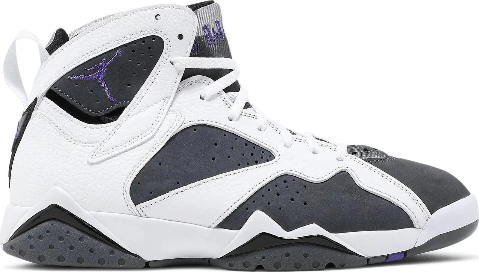 Air Jordan 7 Retro Flint