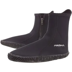 Akona Standard 3.5mm Scuba Boots