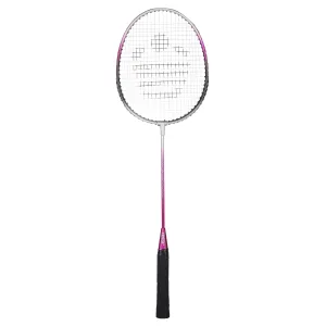 Alloy Steel Badminton Racquet (Cb-88 | Aorted)