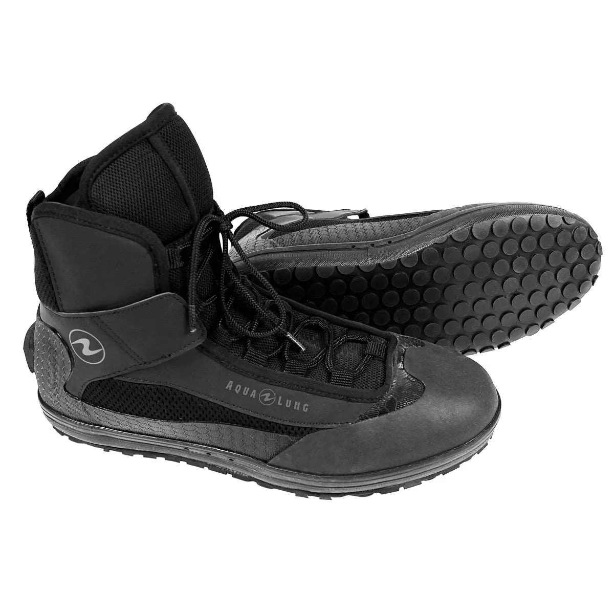 Aqualung Evo4 Boots