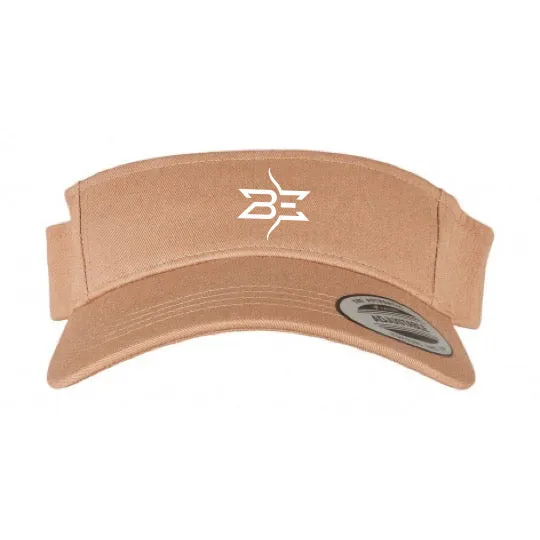 ARCHERY SPORTS VISOR