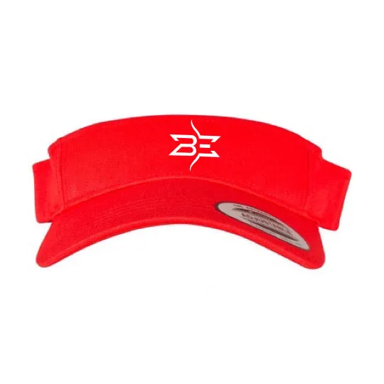 ARCHERY SPORTS VISOR