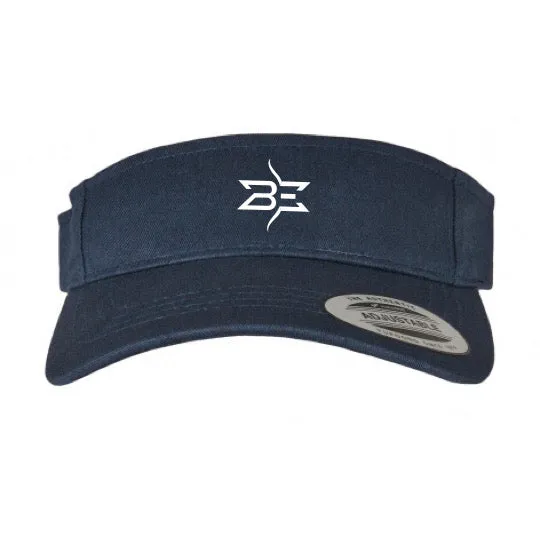 ARCHERY SPORTS VISOR