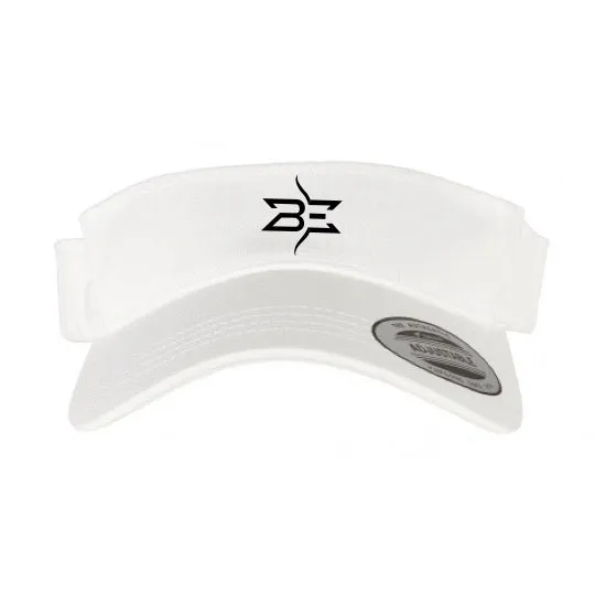 ARCHERY SPORTS VISOR