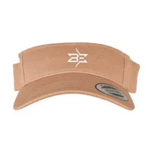 ARCHERY SPORTS VISOR