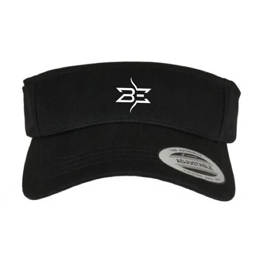 ARCHERY SPORTS VISOR