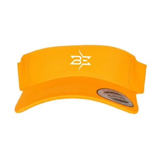 ARCHERY SPORTS VISOR