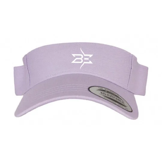 ARCHERY SPORTS VISOR